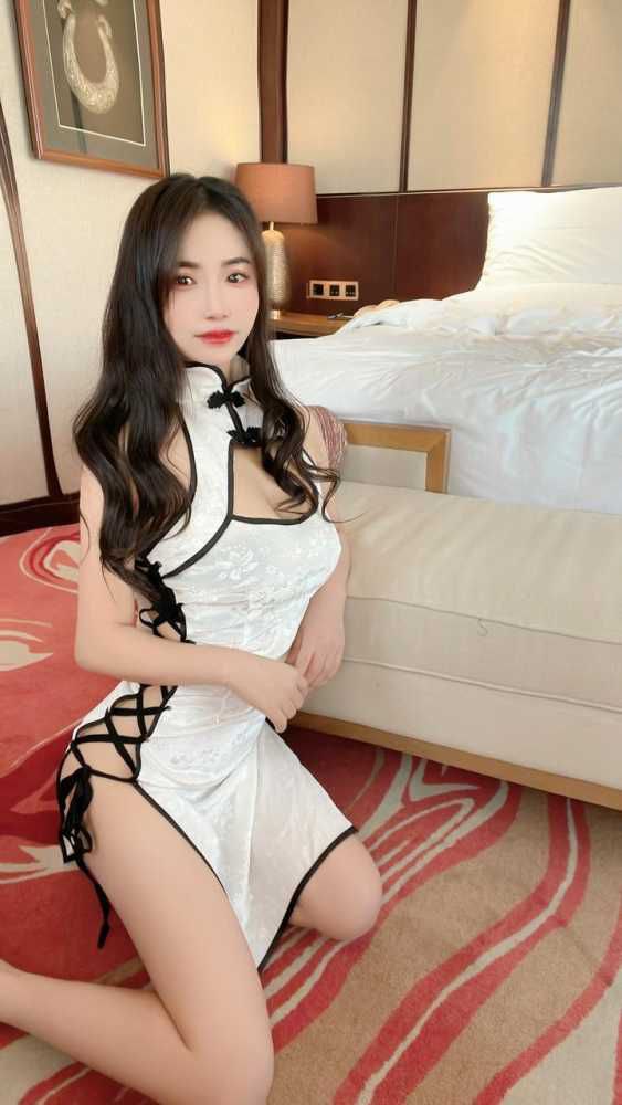 天河36C美艳少妇小茜 13