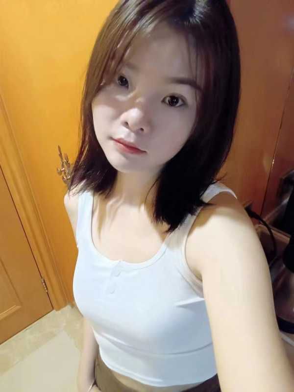 增城新人美丽 5