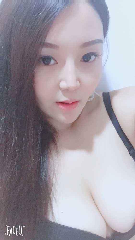 花都D杯波霸奶糖 17