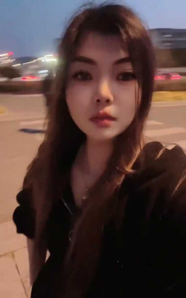 黄埔可儿 13