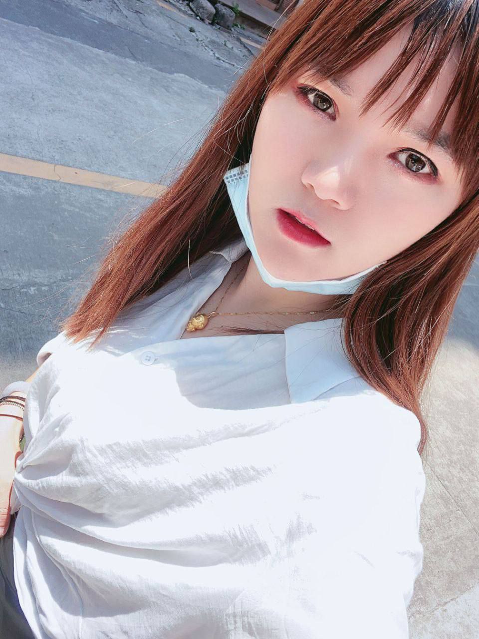 妮可 16