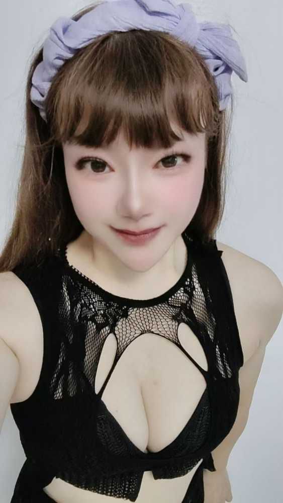 荔湾西村小玉 16