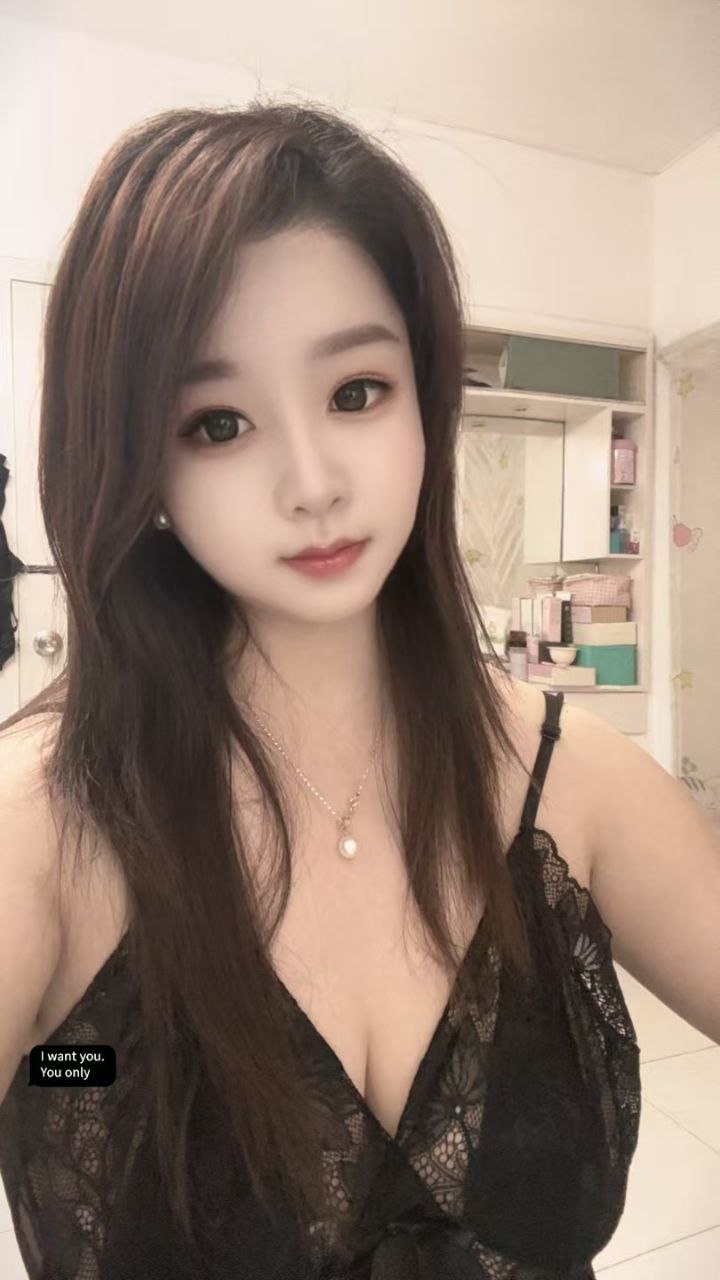 天河38E性感大奶–小桃子