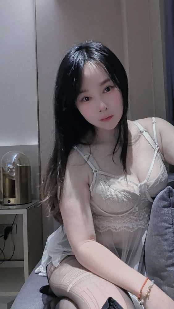 媛媛