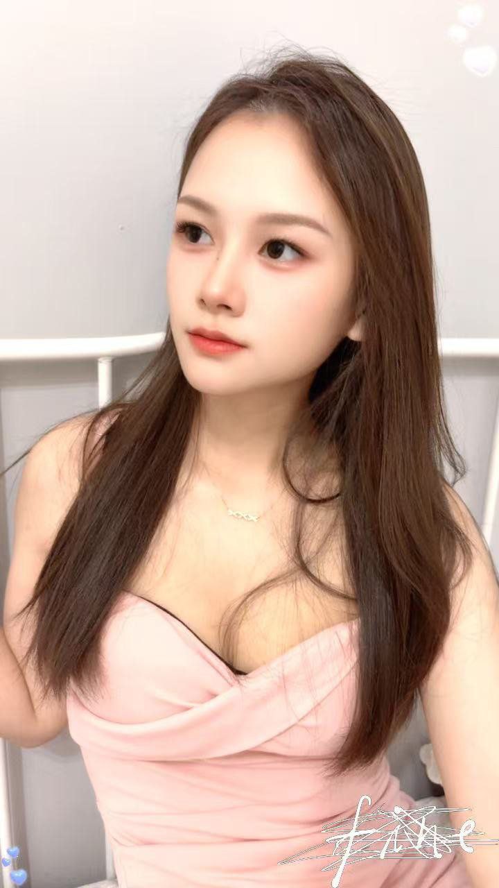 白云新人妩媚温柔可爱-慧慧（热） 4