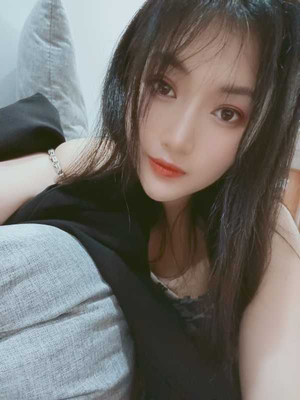 婷婷 3