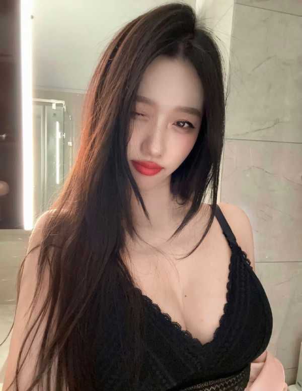 猪猪 2