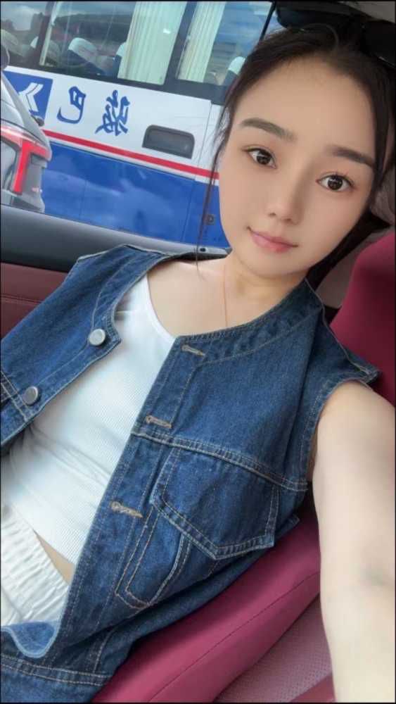 黄埔女友系小鱼 22