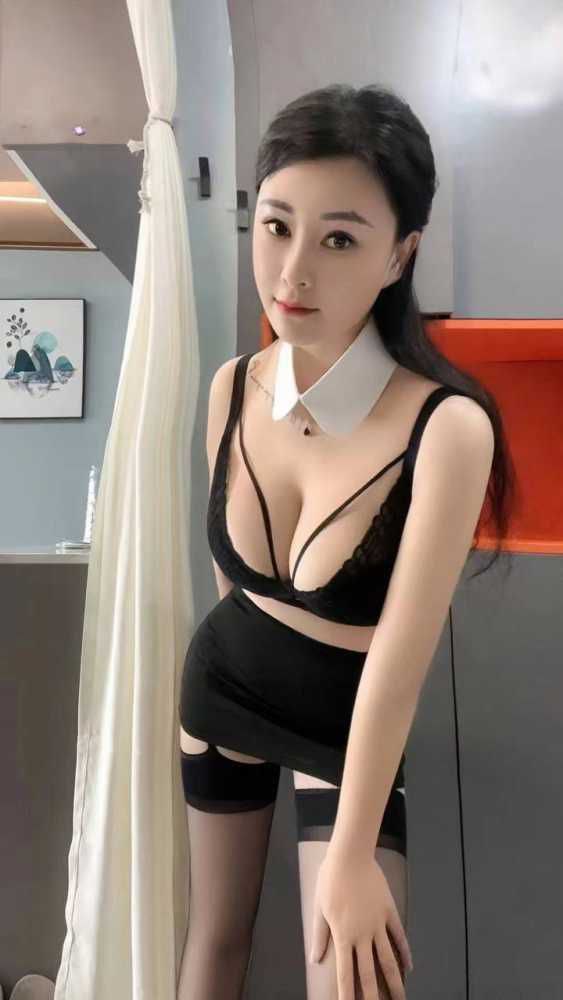 黄埔爱丽 29