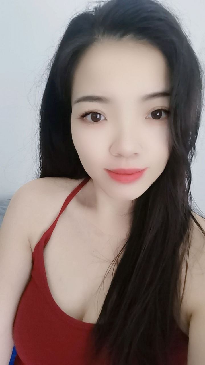 天河潭村抓龙筋–然然