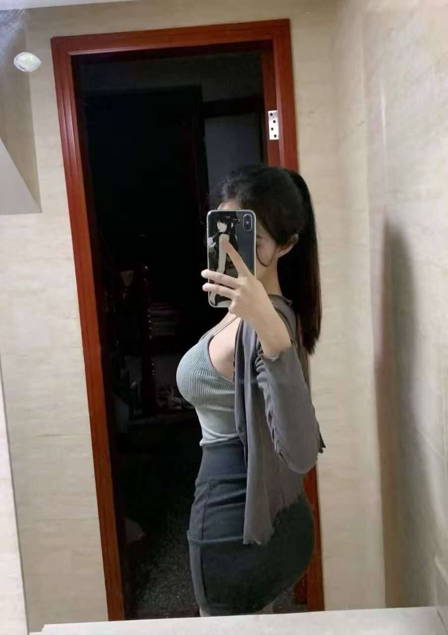 双飞姐妹花 5