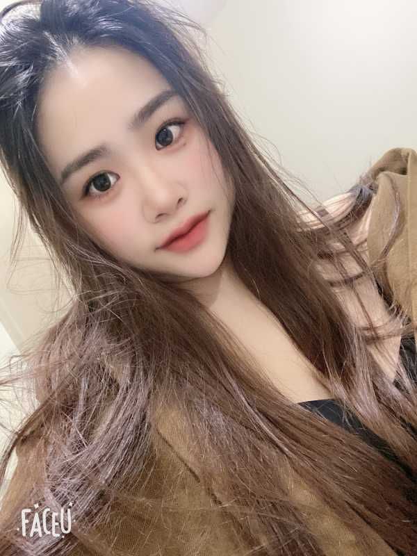 海珠00后老师兼职思涵 4