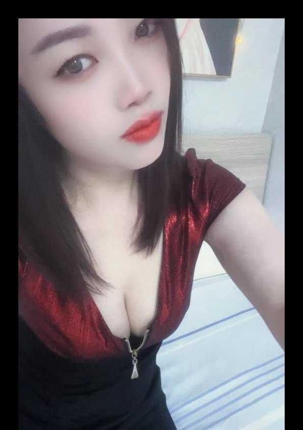 新塘兼职雯雯 10