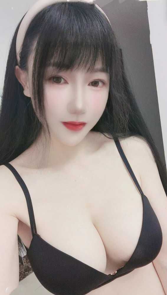 黄埔兼职小希 14