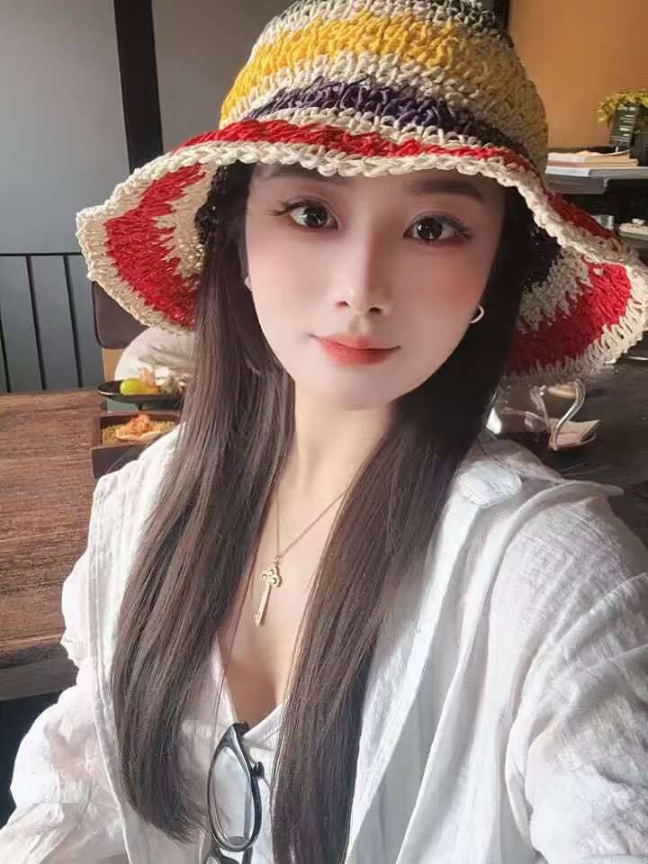 南海区性感风骚妩媚新人-小甜蜜 3