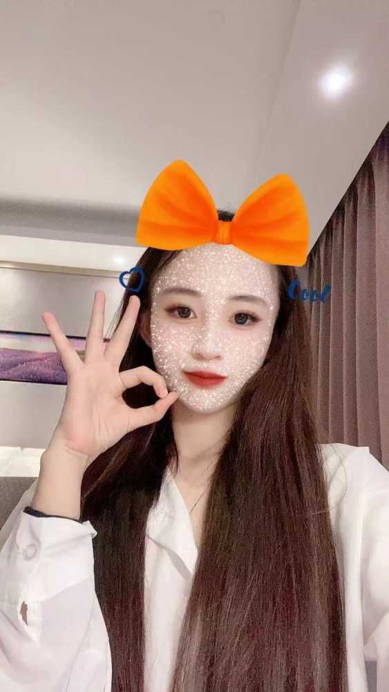 小鱼儿 8