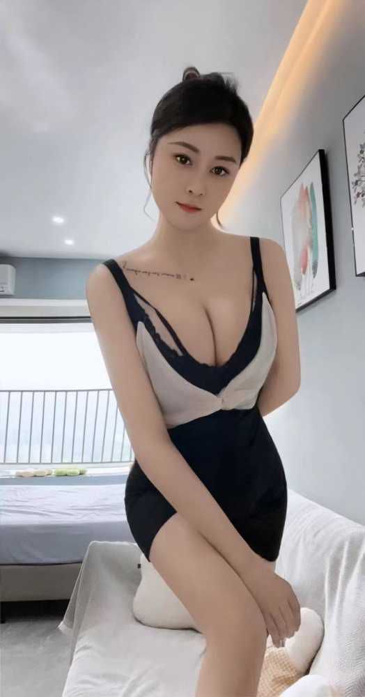 黄埔爱丽 28