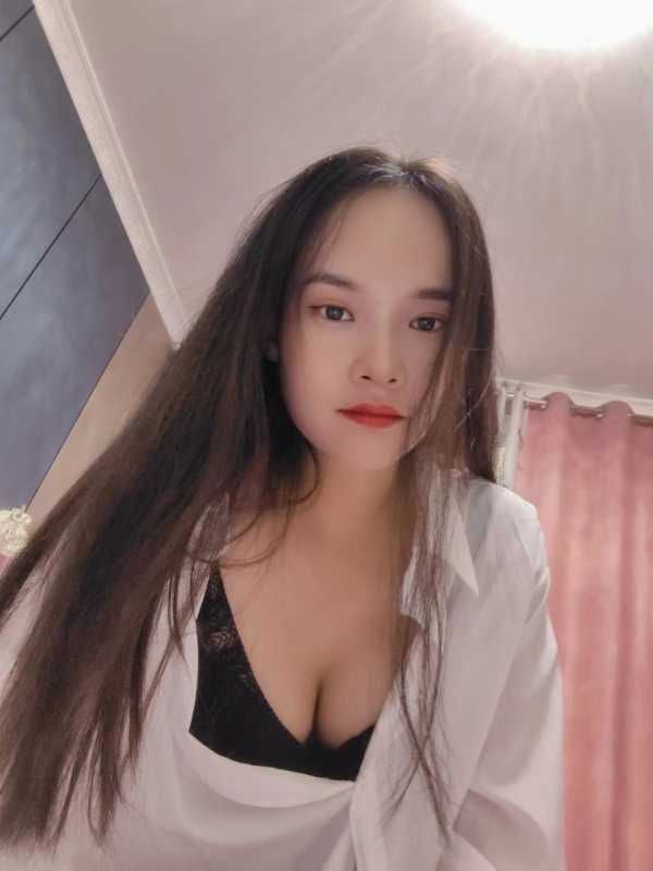 舌吻小姨子粤粤 13