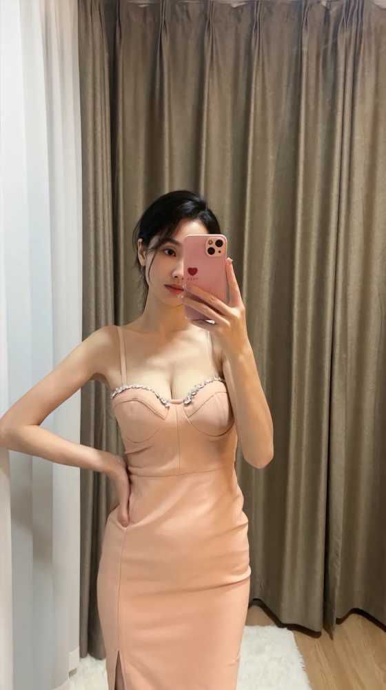 花都丰满媚儿 7