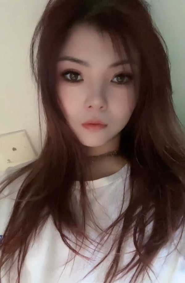 黄埔可儿 16