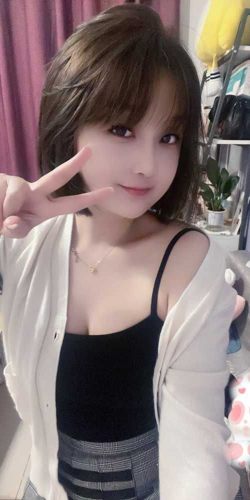 南沙老师水蜜桃 26