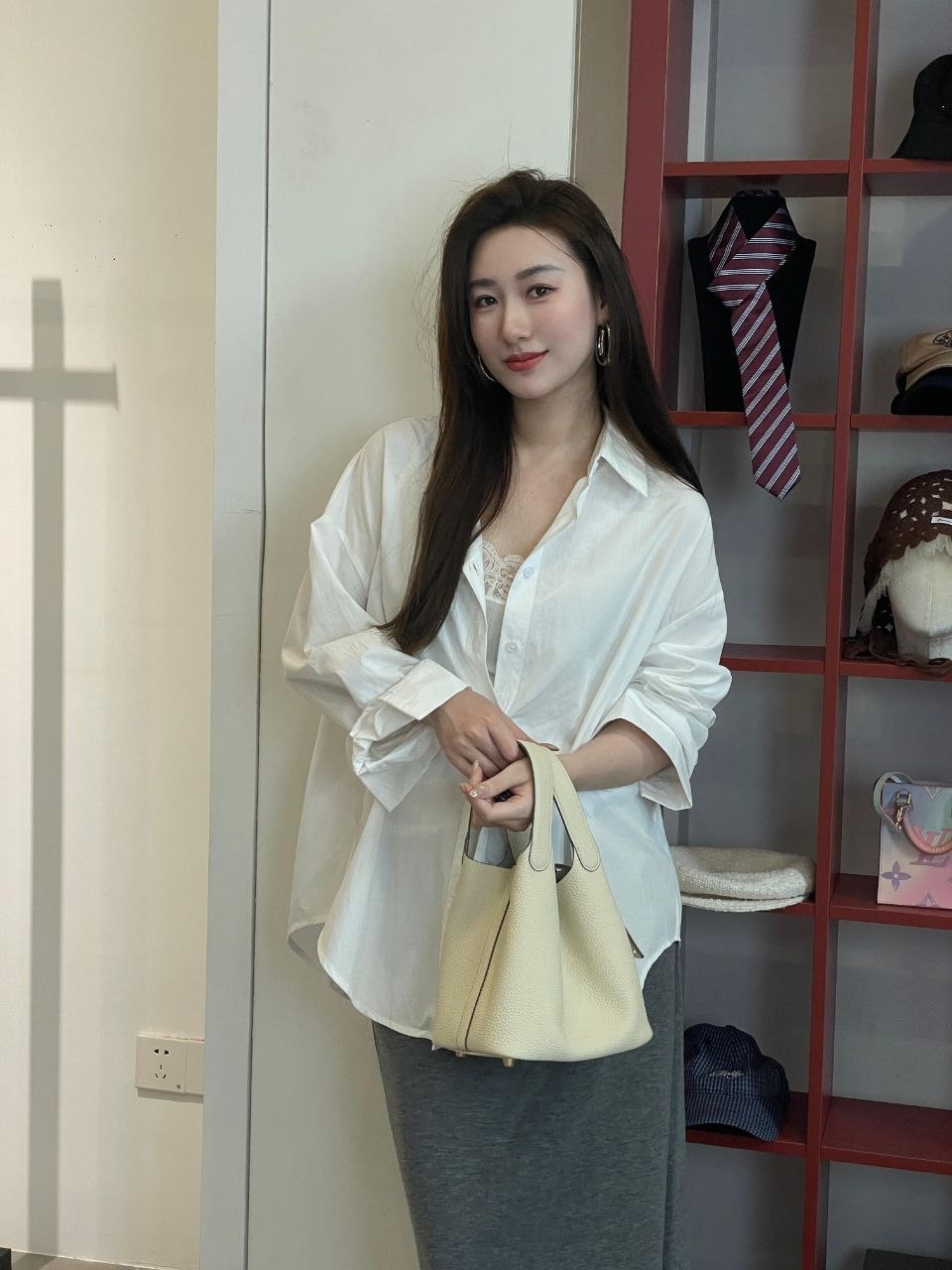 天河人妻性欲强兼职-小昭 5