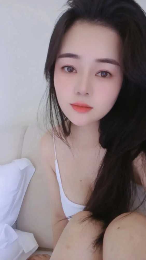 天河电眼老师娜娜 15