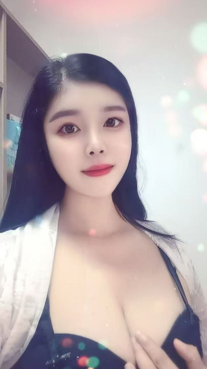 白云会所大厂出来风骚会玩-珊珊