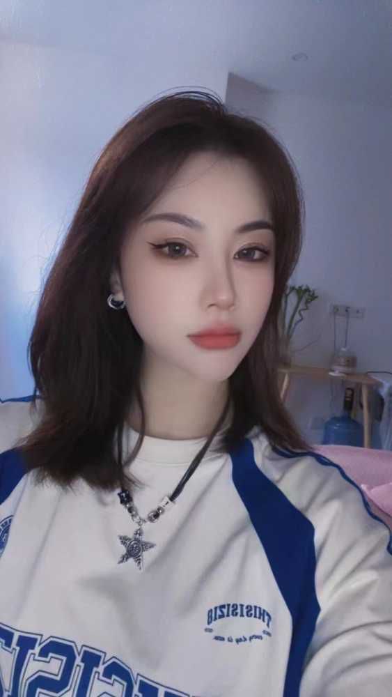 萱萱 4