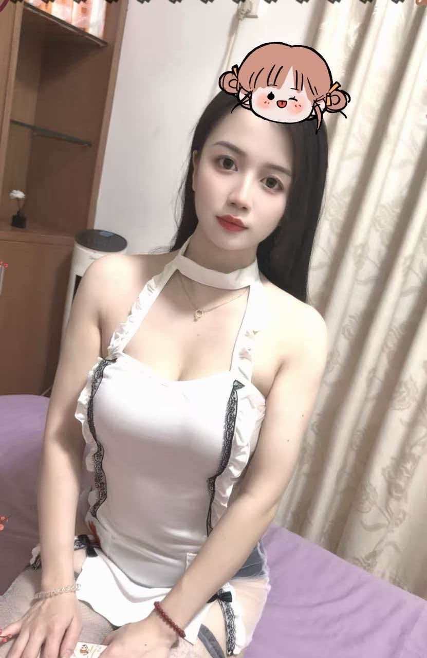 天河车陂-小乖乖