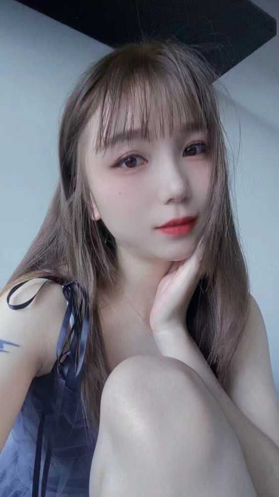 南沙傲人身材少妇思雅 14