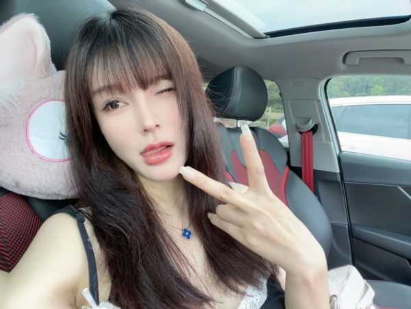 风骚小护士琪琪儿 12