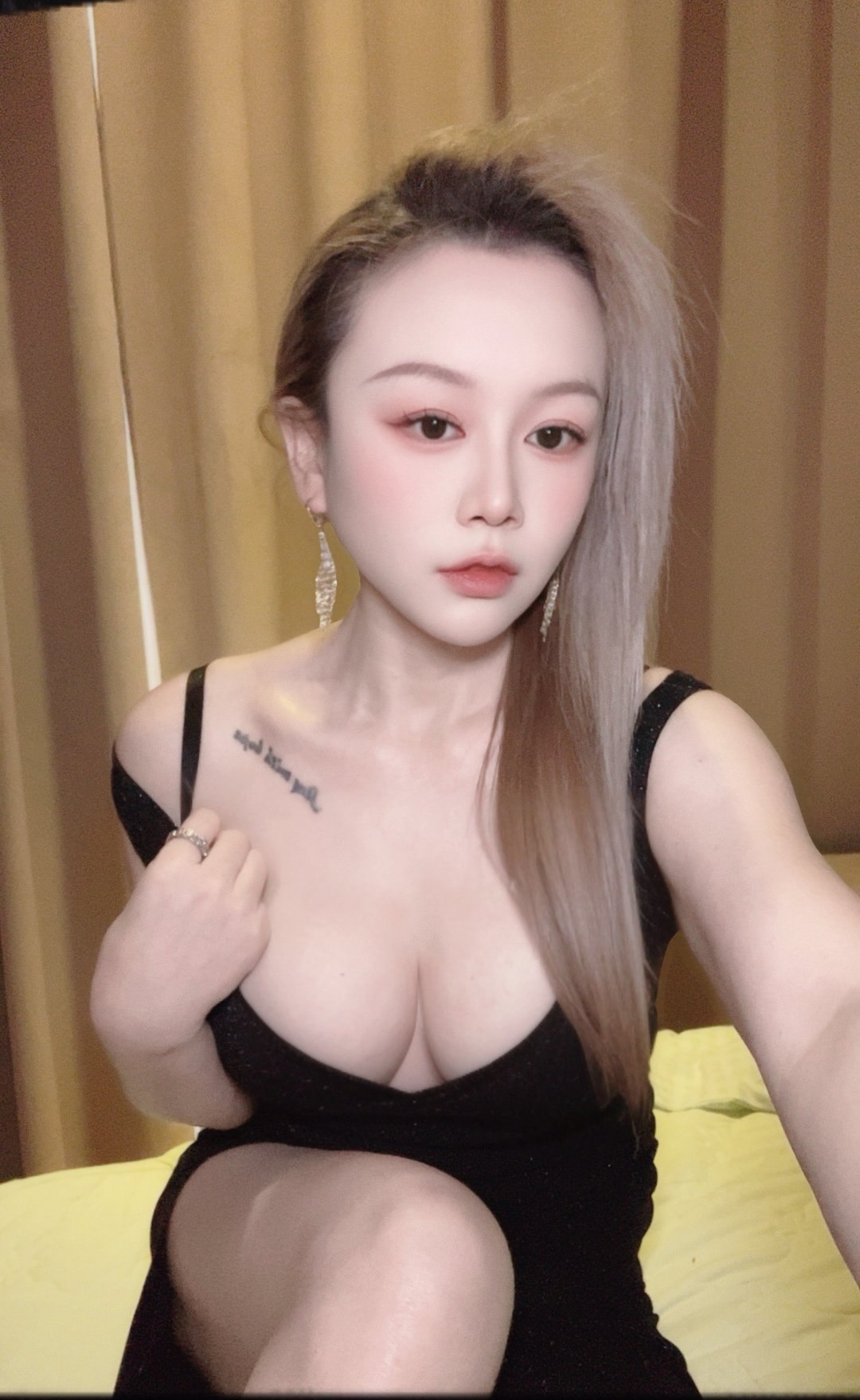 白云嘉禾照片保真本人自拍真毒龙服务好-KK 2