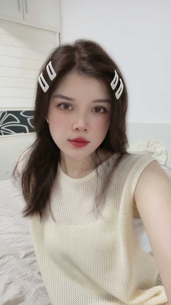 小语稍 4