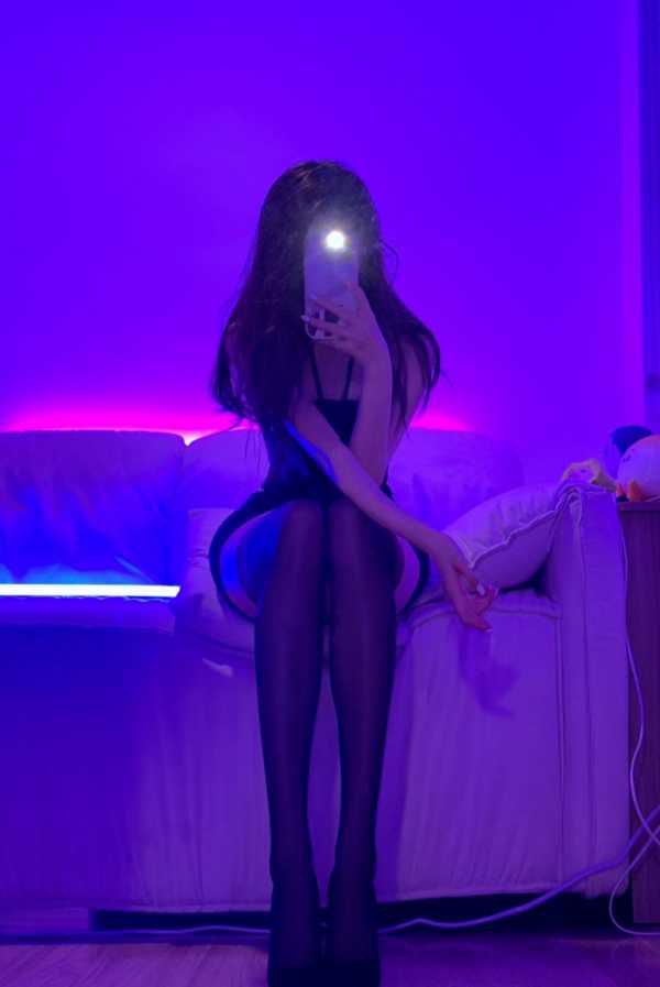 花都 倩倩 17