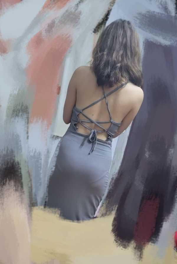 天河人照合一Lulu 19