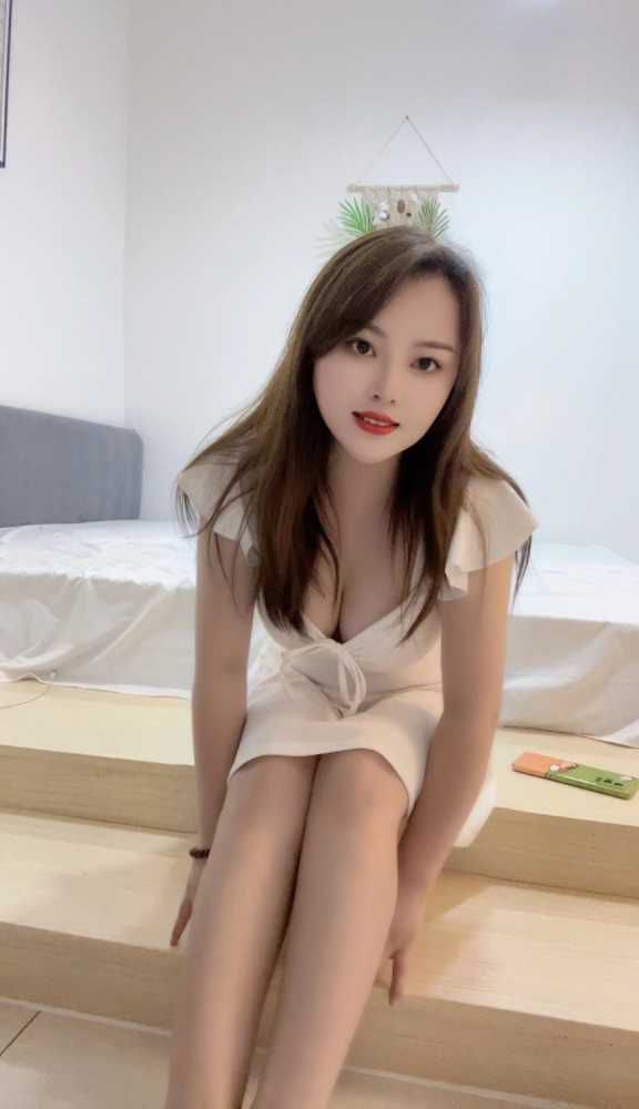 服务型木木