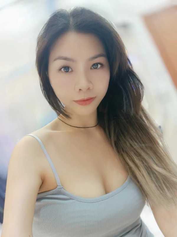 白云会所老师兼职伊涵 8