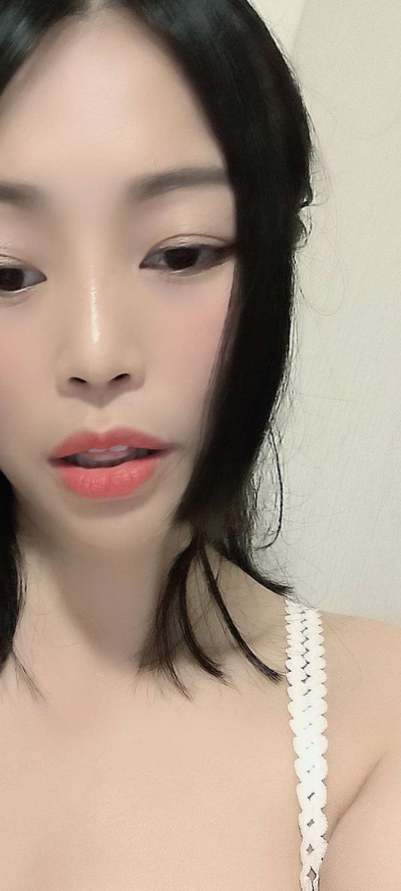 海珠大奶风骚-琦琦 6