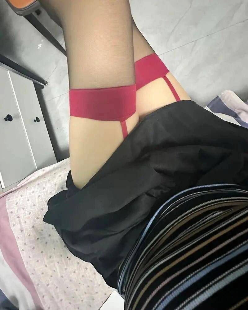 花都风骚御姐下海—阳阳 3