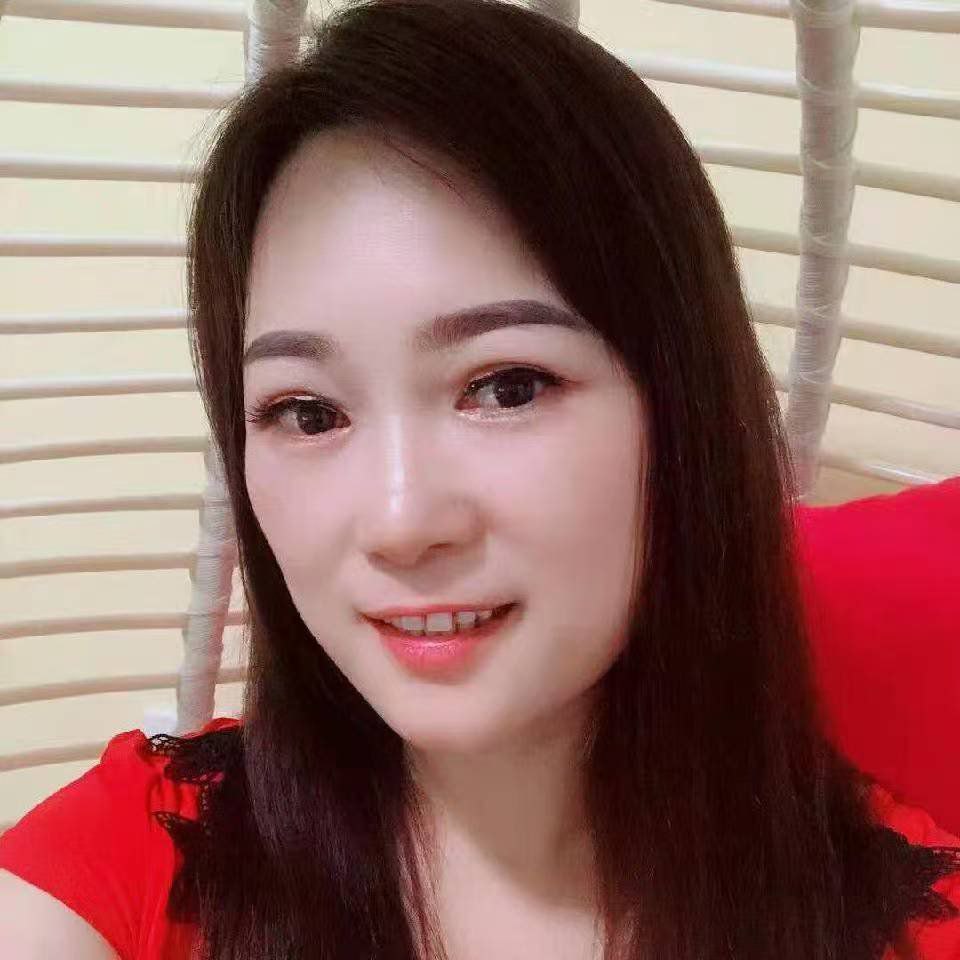 会所下海少妇-兰兰 4