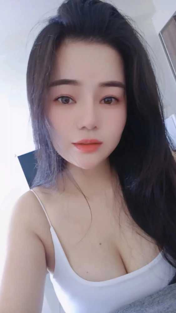 天河电眼老师娜娜 14