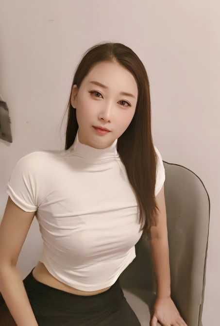 花都口活一流豆豆 8