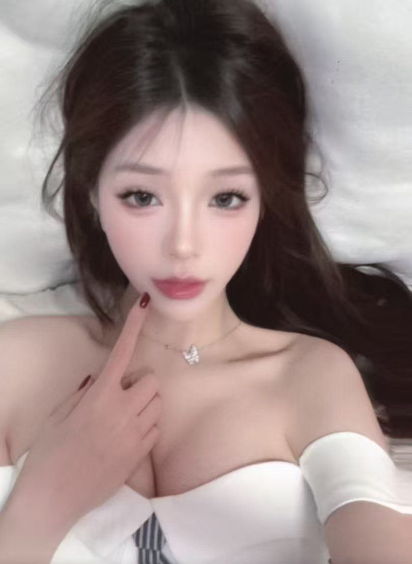 广州丝足SM女王-小甜心 3