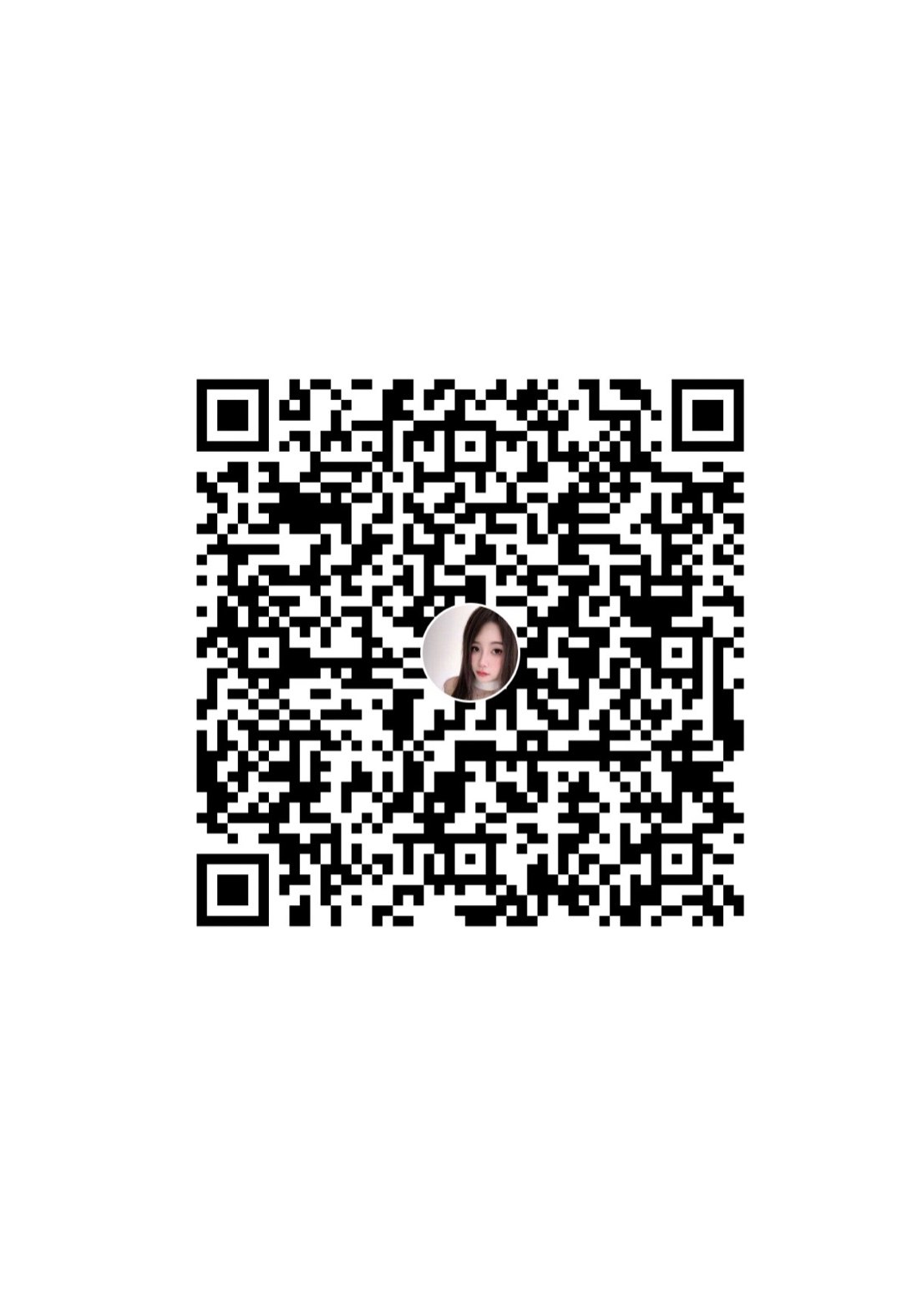 番禺南村00后个人开课-莹莹 4