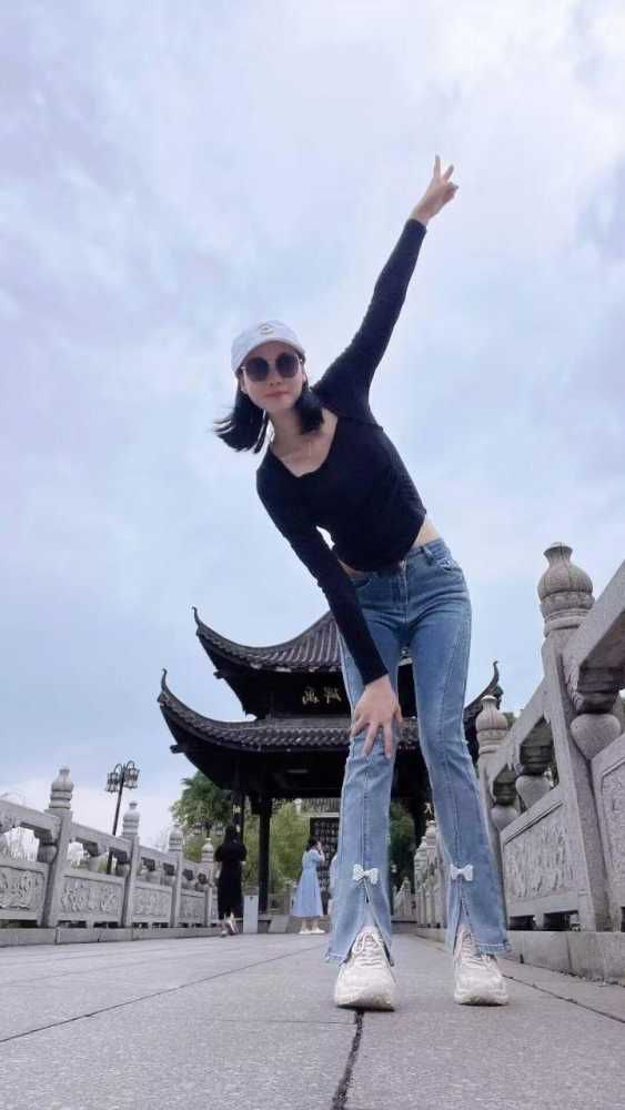 海珠莞式暖暖 18