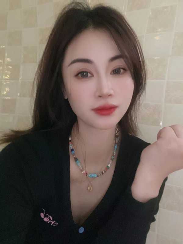 静静 9