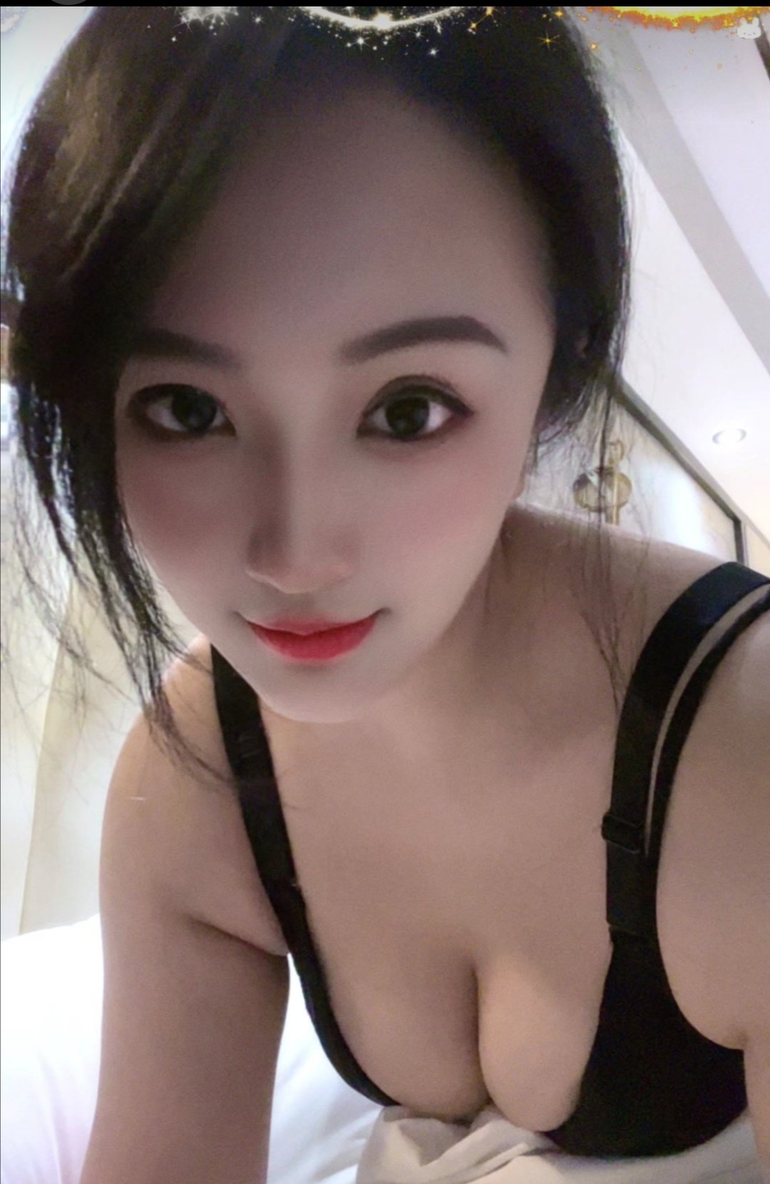 白云性感白嫩小姐姐-倩倩 3