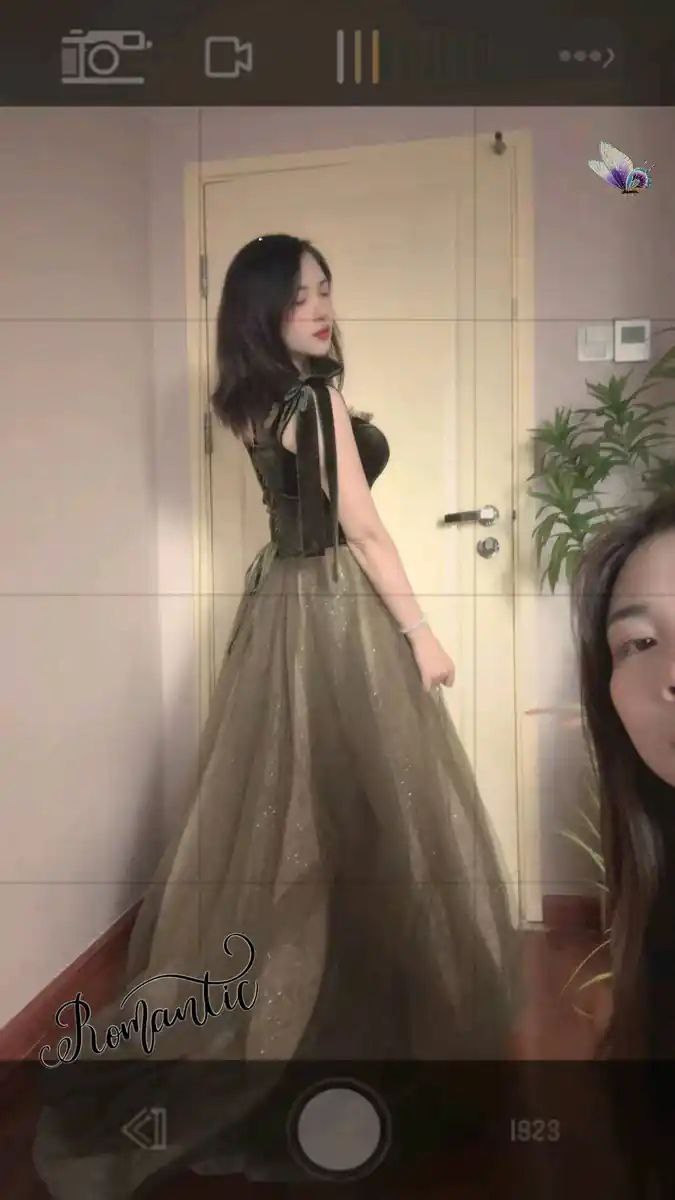 天河依依抓龙筋 3
