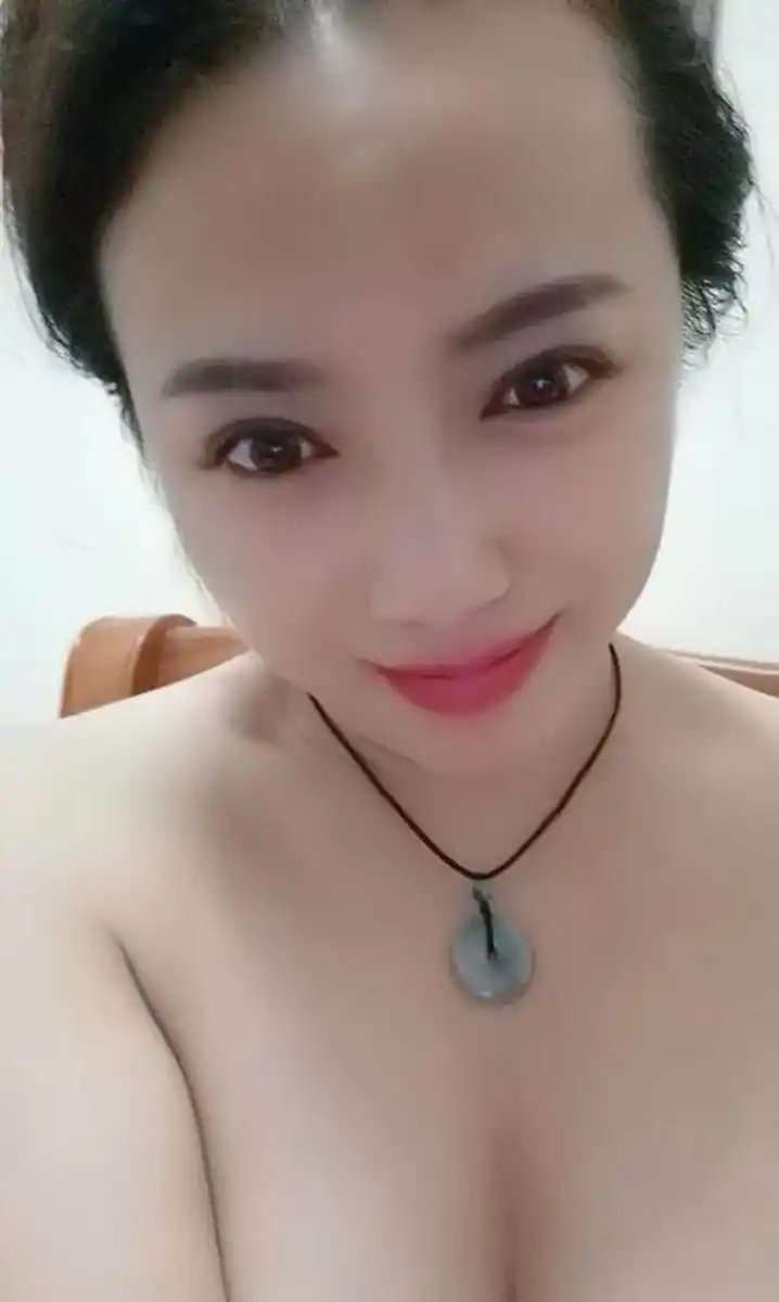白云骚妇快餐 2